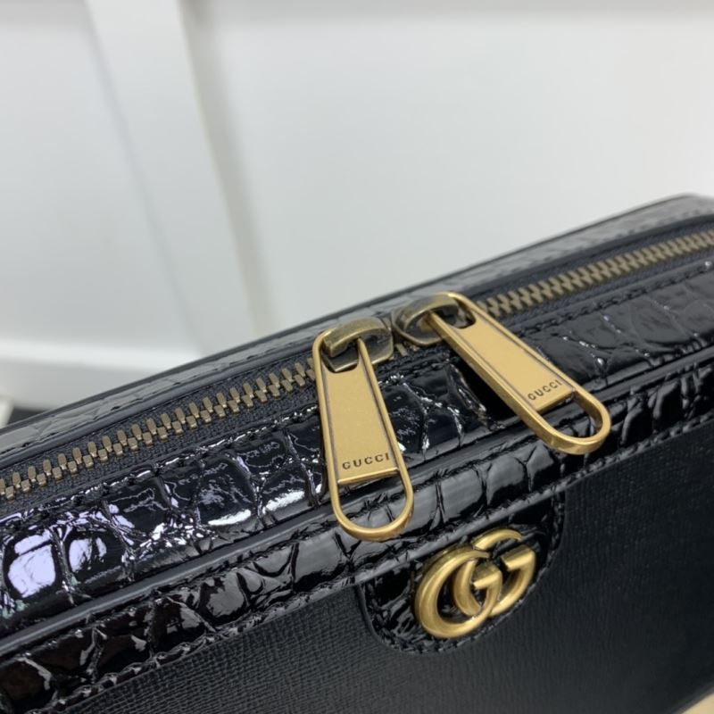 Gucci Satchel Bags